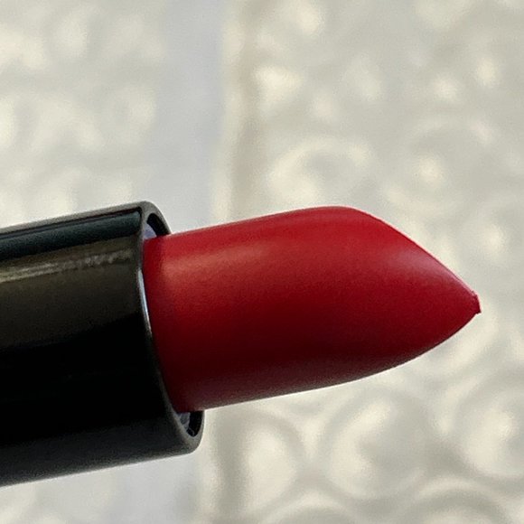 Jk Jemma Kidd - Picture 2 of 6